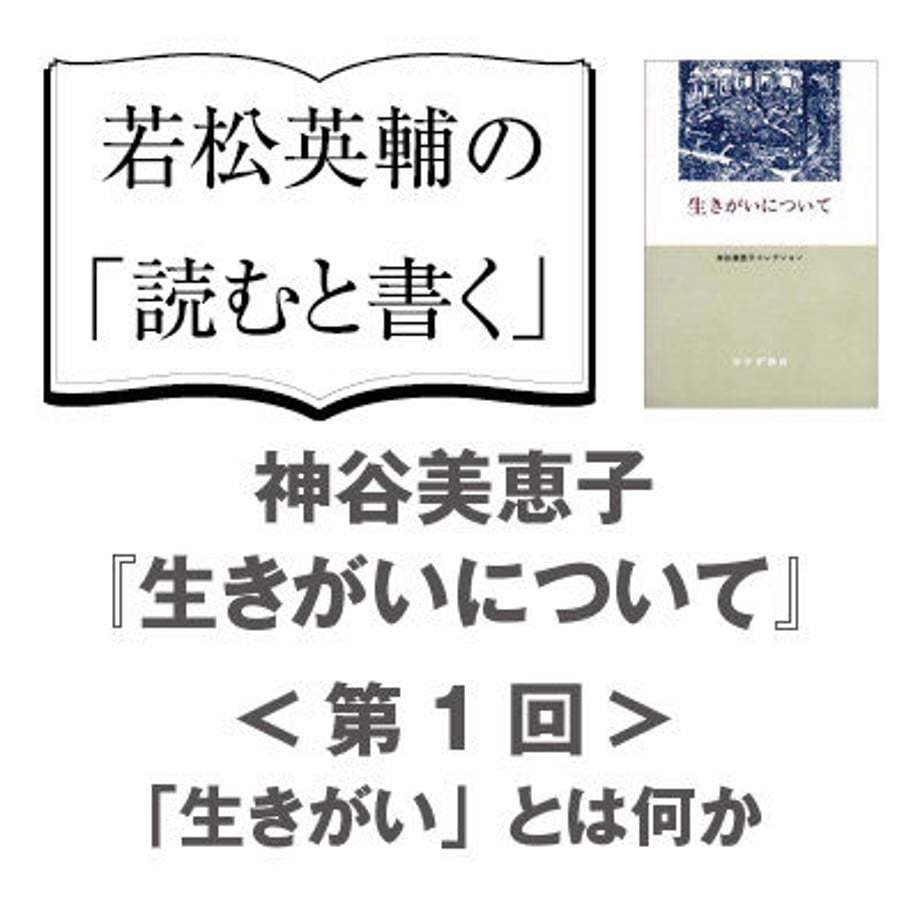 5bf4cc0fc3976c5fd8000061