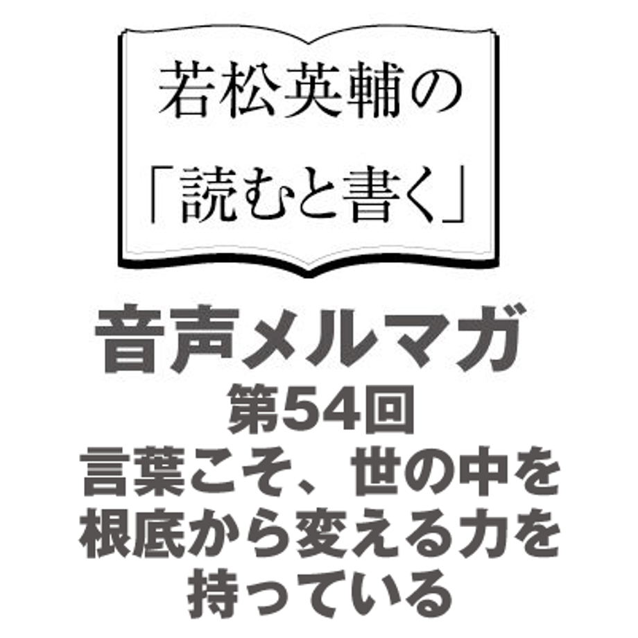 608b6e6bf3c5e7249d4dadcb