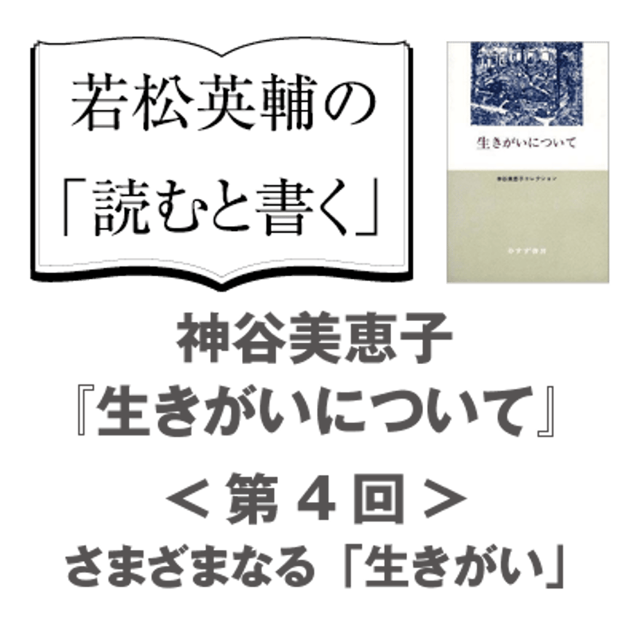 5c74e85ce73a254542ec7598