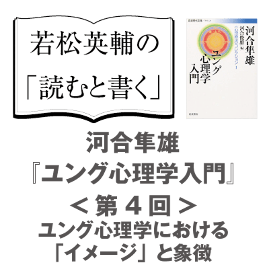 5c380d5d1444481219594297