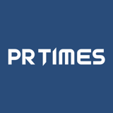 PR TIMES STORE