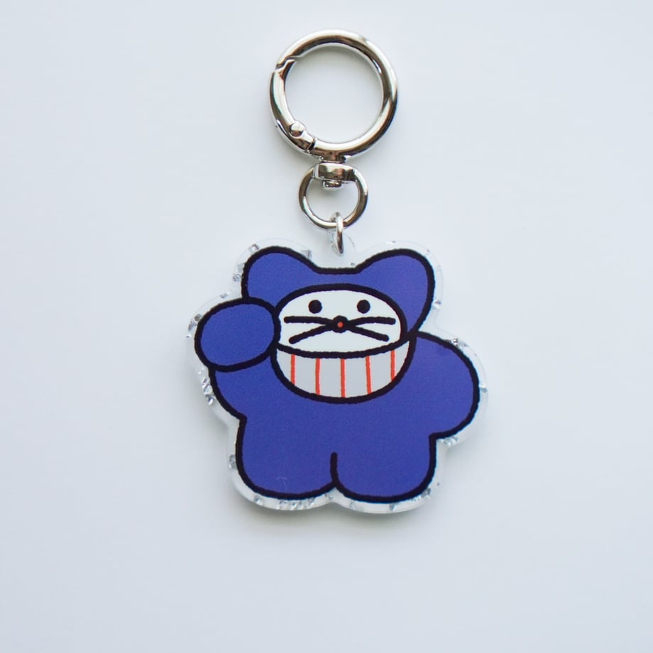 6a16861f56e39c7fa451e91d