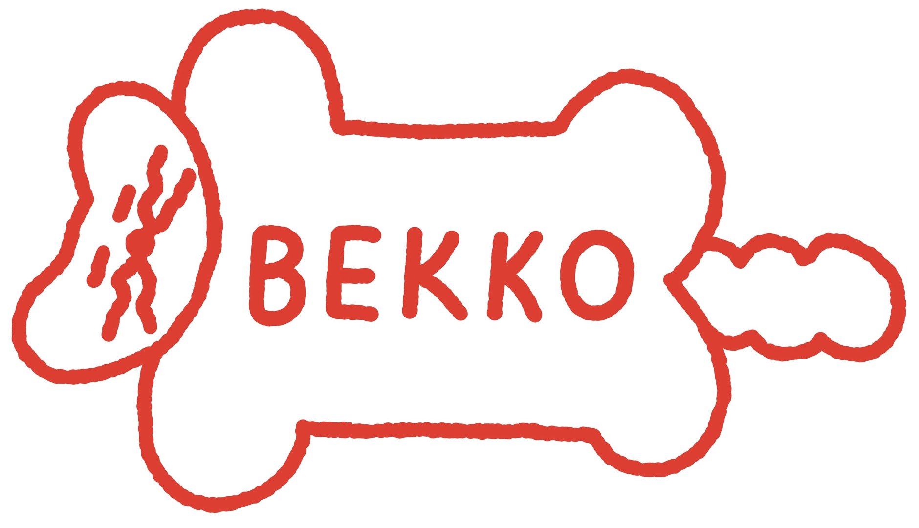 BEKKO