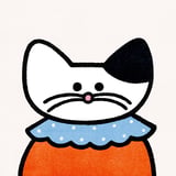 BEKKO