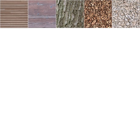 無料 - シームレステクスチャ  セット　205個　texture
