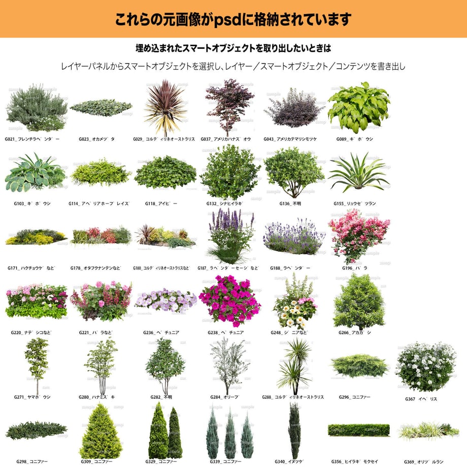5c7fc104a341d04503445255
