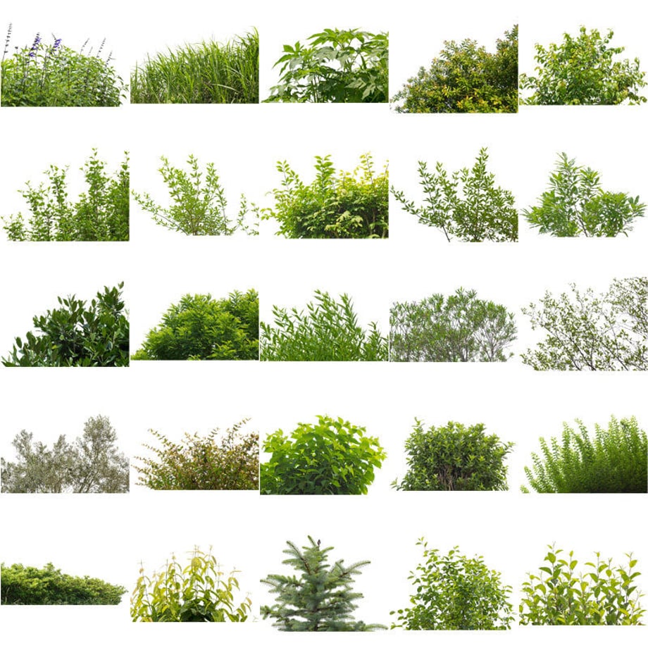 5b8235d3ef843f215d00473f