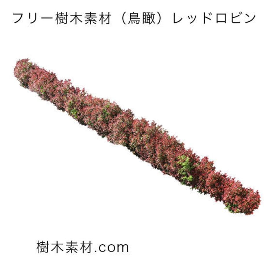 5bbec4fdef843f4e8d0000a2