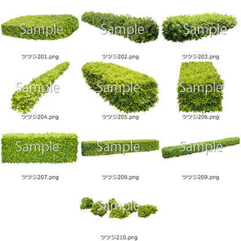 5b6fe2665f786649f50025b5