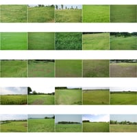 無料 - 風景写真  セット　440個　photo