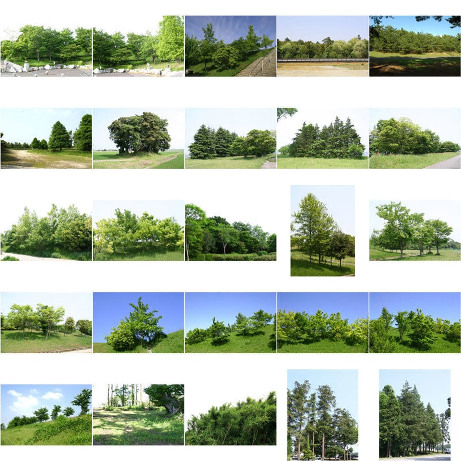 5b823d59a6e6ee7b50001c22