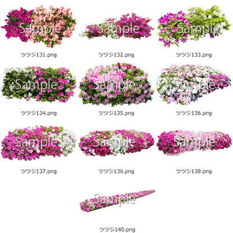 5b6fc5d850bbc3199d004288
