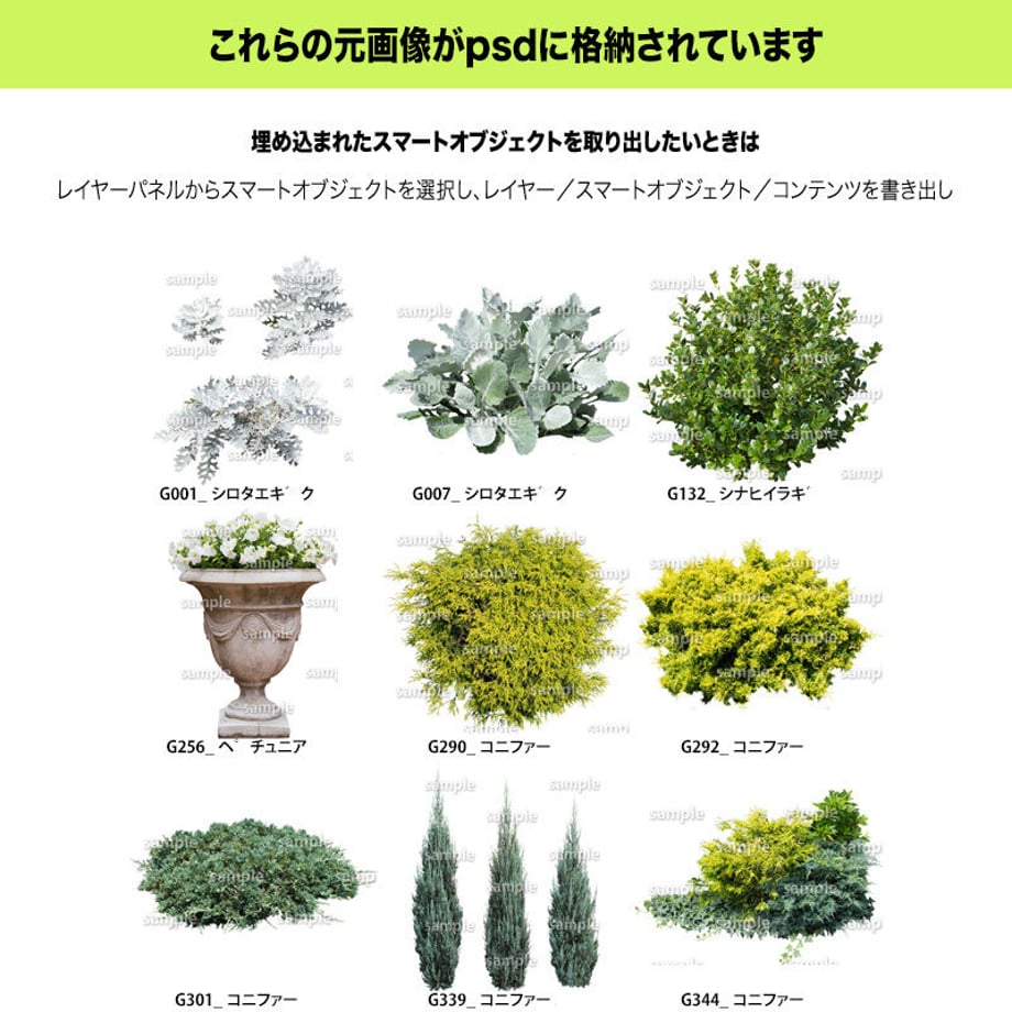 5c7fb15d808dfa16c46d7b9e