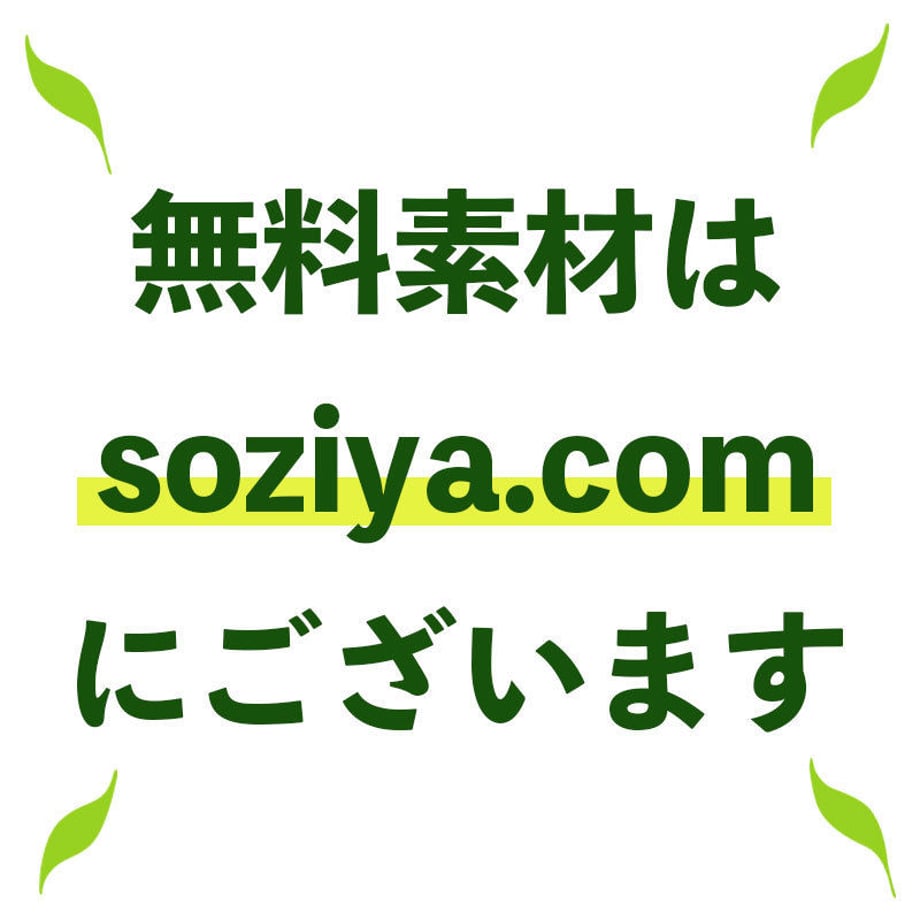 5b82455550bbc343620020d3