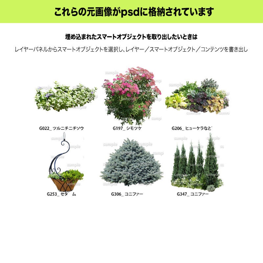 5c7fb5646a41ea6f8b95a13c