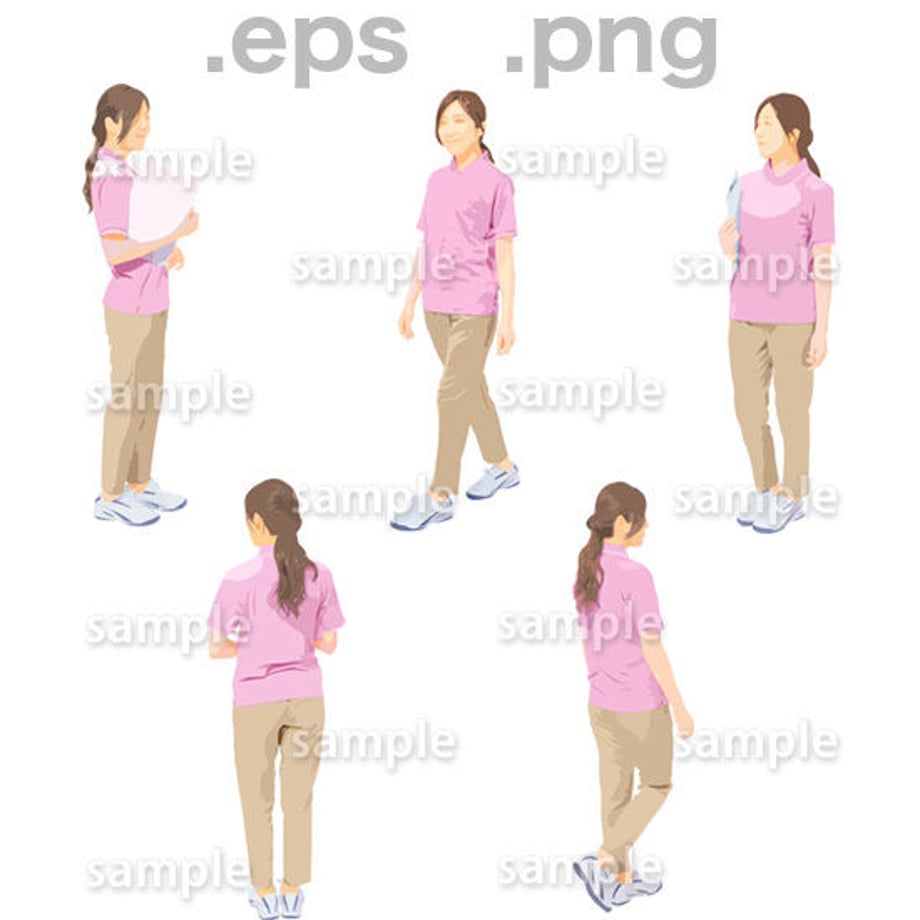 5dd28fbec6aeea3c4e89055f