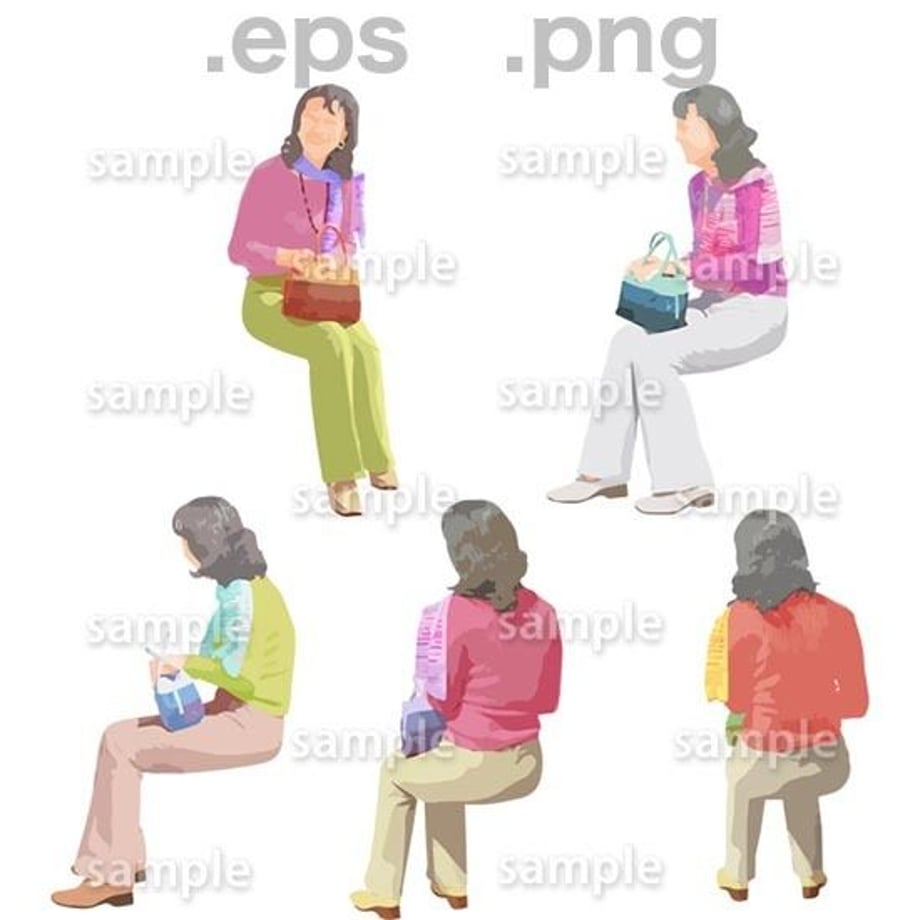 5b74115aa6e6ee3552001de8