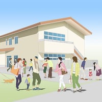 人物イラスト - 線画タイプ - 100個セット　4ill_06