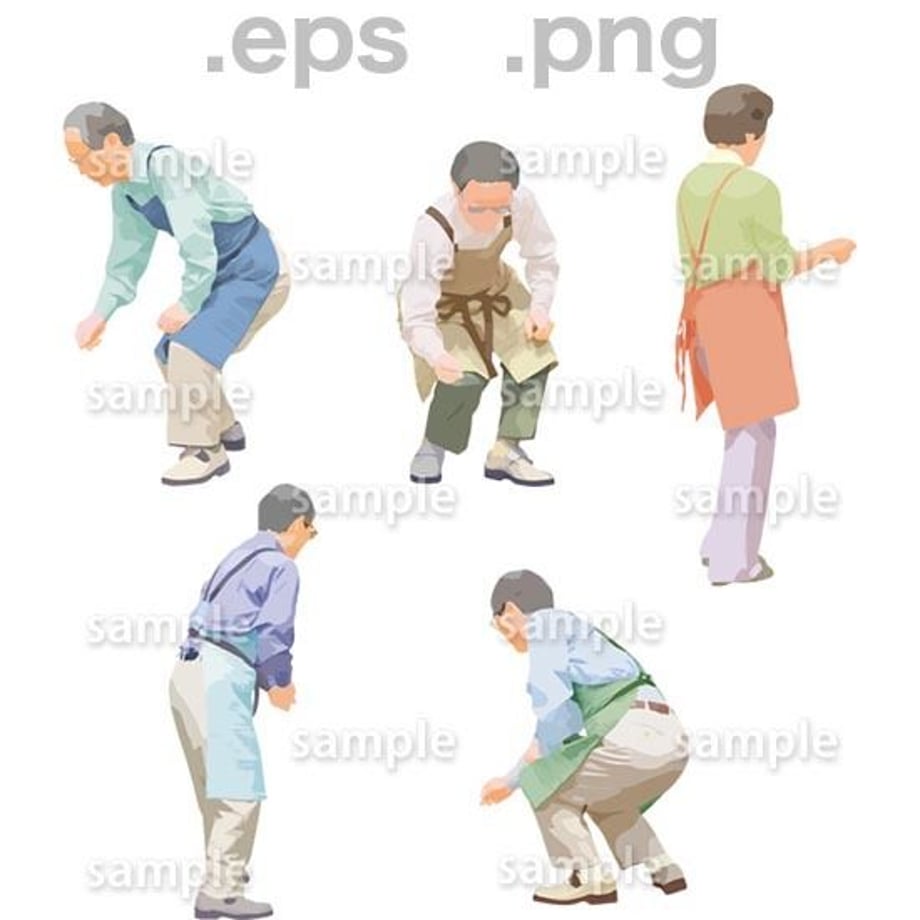 5b740e6ea6e6ee3552001cc6