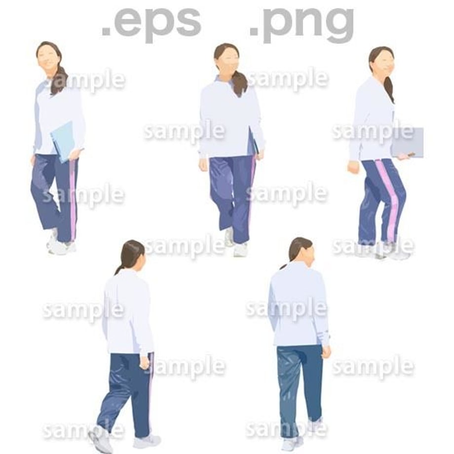 5b748e575496ff55960010c3