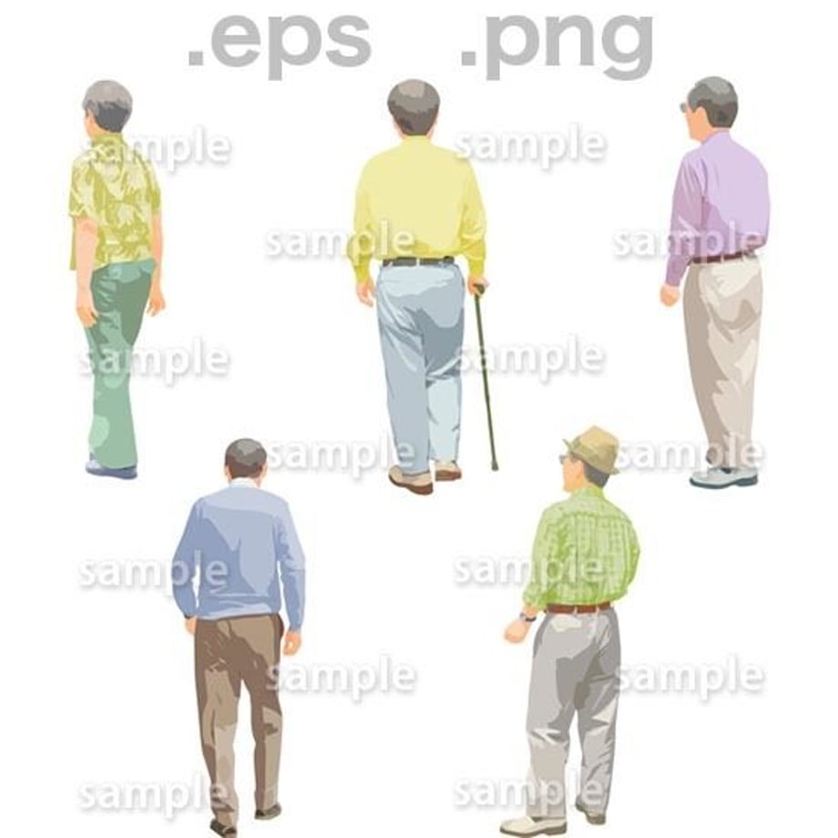 5b740a1ca6e6ee3552001b2d