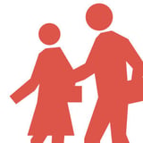 人物イラスト.com-フリー素材-People Illustrations