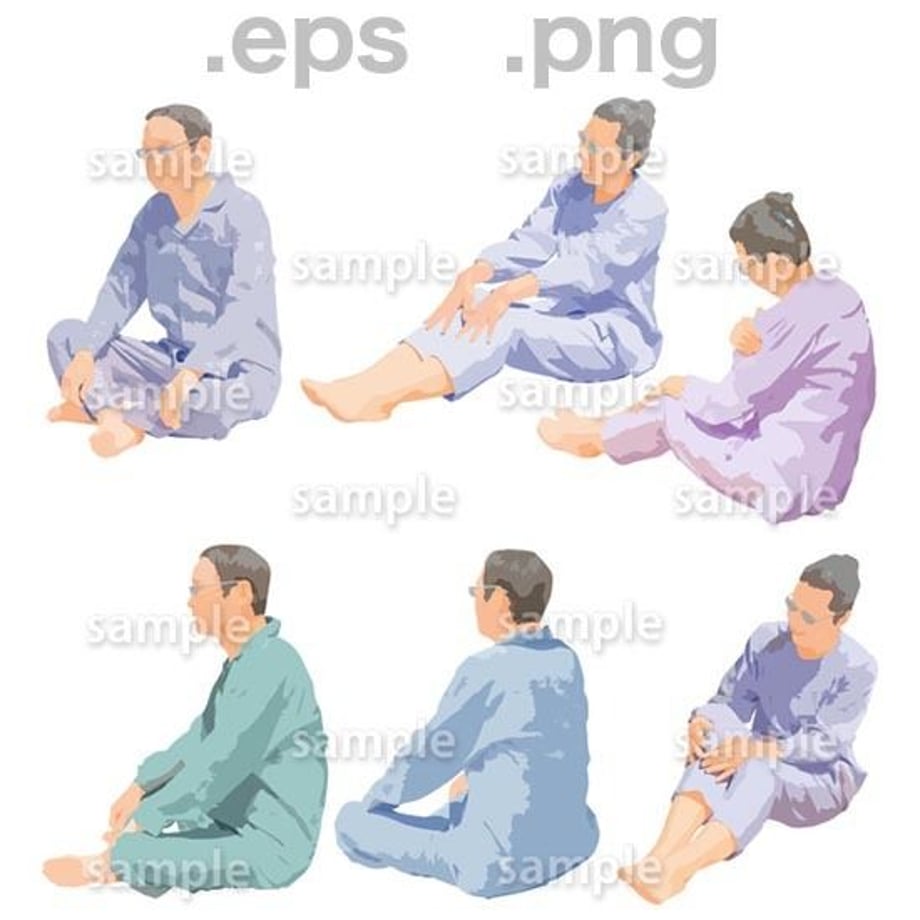 5b748d0e50bbc32fa7002e16