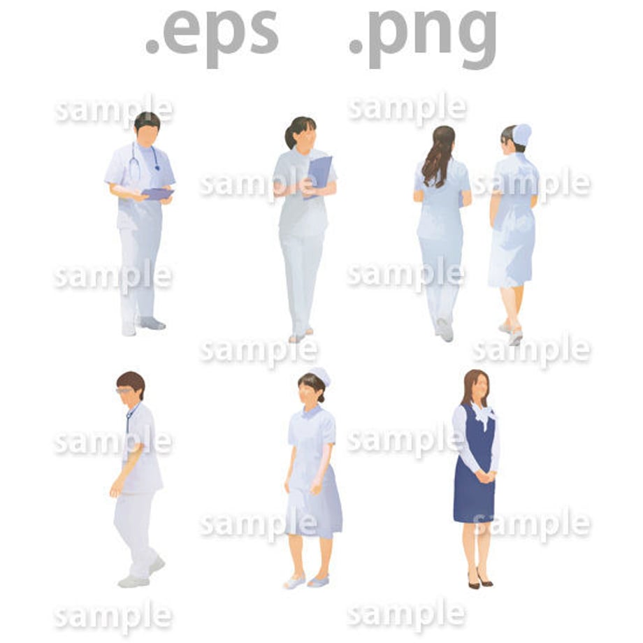5b73e3be5496ff5ea2000765