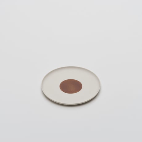 2016 Kirstie van Noort: Plate 160 / Spray Color