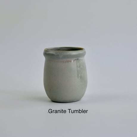 LUVHAUS CERAMICS タンブラー