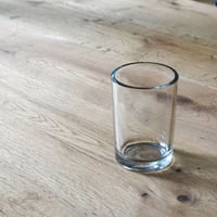 Universal Tumbler