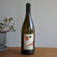 Clover Chardonnay 2018 / Commune of Buttons - クローバー シャルドネ 2018 /コミューン・オブ・ボタン