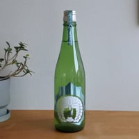 夏のおだやか /仁井田本家