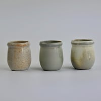 LUVHAUS CERAMICS タンブラー