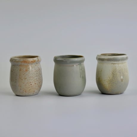 LUVHAUS CERAMICS タンブラー
