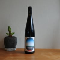 Pinot Noir Nature（ピノ・ノワール・ナチュール） 2023  /Famille Hebinger -ファミーユ・エバンジュ