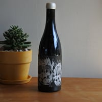 Syrah & Friends 2016（シラー アンド フレンズ 2016）/Frederick Stevenson フレデリック・スティーヴンソン