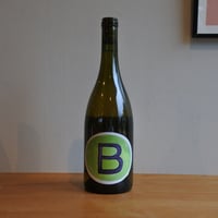 BINK TURBO LOVER RIESLING 23 -ビンク・ターボ・ラヴァー・リースリング 2023/BINK ビンク