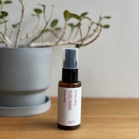 NARA-ROMA No_1 YUZU FRESH（50ml）＜アロマスプレー＞