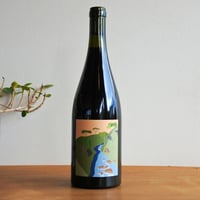 Bantam2022/Basket Range Wine - バンタム2022/バスケットレンジ・ワイン