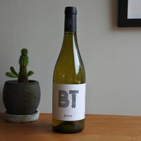 Blanc（ブラン）2023/ Domaine Benjamin Taillandier-ドメーヌ・ベンジャミン・タイヤンディエ