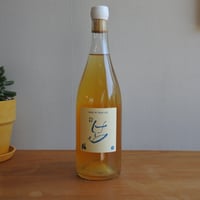 KOSHU meets Chardonnay 2024 / シャトーキリ（くりこま高原醸造所）