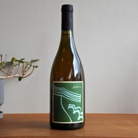 REDESDALE VERMENTINO 2017 / MINIM - レズデール・ヴェルメンティーノ 2017/ミニム