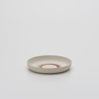 2016 Kirstie van Noort: Deep Plate 180 / Spray Color
