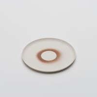 2016 Kirstie van Noort: Plate 210 / Spray Color