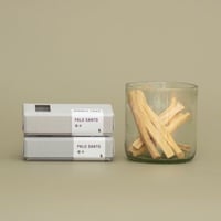 PALO SANTO