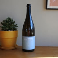 L'ivresse des Cimes NV-リヴレス・デ・シーム  NV  /Domaine Alpins -ドメーヌ・アルパン