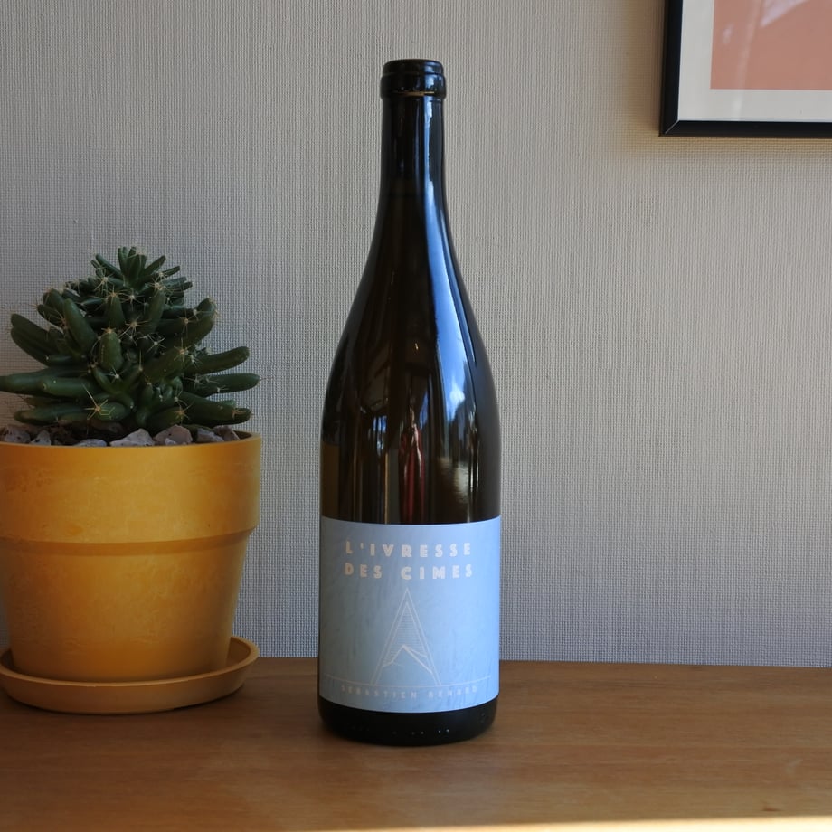696c4aa8d70f8cf385d9110a