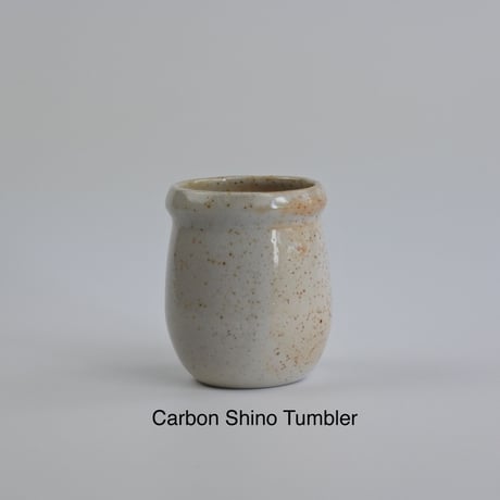 LUVHAUS CERAMICS タンブラー