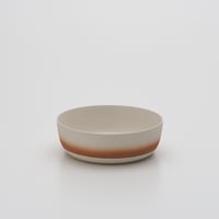 2016 Kirstie van Noort: Bowl 190 / Spray Color